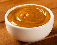 Doce de leite sem açúcar com apenas dois ingredientes: use essa receita para incrementar seu lanche ou matar a vontade de doce