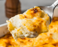 Mais saboroso que muito prato com carne: nunca imaginei que o repolho pudesse ficar tão bom até testar essa receita do TudoGostoso e agora faço todos os dias