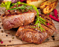 Formas corretas de preparar o filé mignon