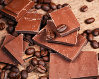 Chocolate com café: 4 sobremesas que unem essas duas delícias
