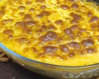 Bacalhau de Páscoa: receita simples e deliciosa