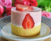 Sobremesa infalível para o fim de semana: feita com poucos ingredientes e bem rapidinho