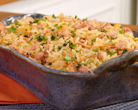 Jantar barato: 56 receitas fáceis e gostosas para economizar com muito sabor!