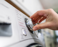 Amazon faz queima de máquina de lavar Consul e preço cai para menos de R$ 1.500