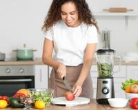 Vale a pena conferir! Esses são os produtos de cozinha mais vendidos na Amazon no mês de julho