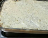 Bacalhau de Natal do Carlos