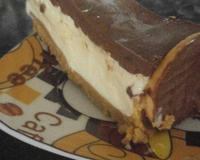 Torta holandesa