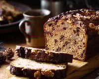 Esse é o melhor bolo sem glúten que já fiz, até quem não tem intolerância me pede a receita