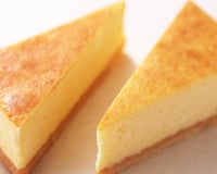 Bolo mole com leite condensado