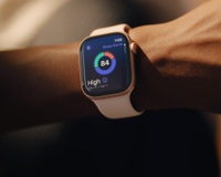 Como o Apple Watch pode ser um aliado dentro e fora de casa?