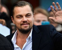 Comida favorita do Leo DiCaprio tem mais de 25 anos e todo mundo pode fazer em casa