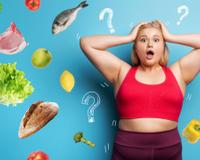 As melhores e piores dietas para perda de peso: essas são as perguntas que você precisa responder para definir um plano de emagrecimento