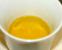 Carne moída a putanesca