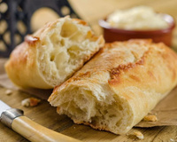 Padaria em casa: confira alguns utensílios para fazer pães