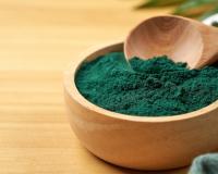 A spirulina está conquistando atletas e nutricionistas: o que é, para que serve e por que você deve considerar o seu uso