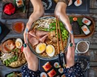 Pouca gente sabe: esse vegetal contém 3 vezes mais proteína do que um ovo, é um tesouro no prato