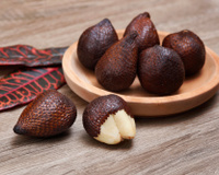 5 frutas exóticas das quais você nunca ouviu falar