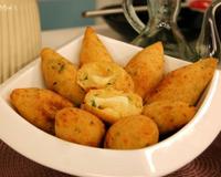 10 receitas com macaxeira deliciosas: veja opções doces e salgadas