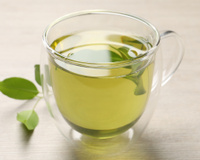 Precisa de uma boa noite de sono? Esse é o chá que promete um sono reparador e ainda ajuda na concentração ao longo do dia