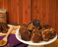 Receitas com xilitol: veja 15 opções fáceis de fazer com o adoçante