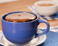 Doces fáceis: 16 opções práticas e gostosas para matar a vontade