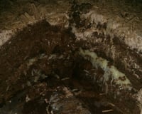 Bolo mousse de chocolate e prestígio