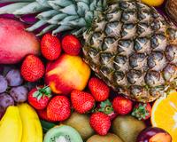 Conheça 3 sucos de fruta que são uma 'bomba glicêmica' para quem tem diabetes