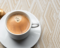 Cafeteira Nespresso por 50% OFF na Black Friday