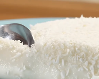 Sobremesa rápida e sem forno: pudim de preguiçoso é perfeito para quando bate pressa de um docinho