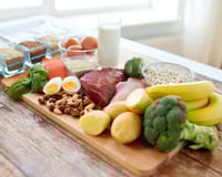 7 dicas para evitar o desperdício de alimentos em casa