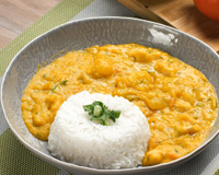 Receitas para quem mora sozinho: 45 opções superpráticas e gostosas