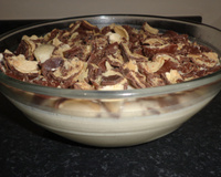 Sonho de valsa delícia