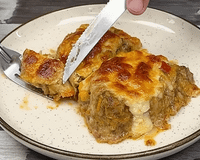 Aprendi essa receita com um açougueiro e nunca mais fiz carne moída de outro jeito: o TudoGostoso mostra como