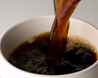 Adicione uma pitada ao seu café e sua bebida ficará rica, encorpada e aromática, exatamente como em um café sofisticado