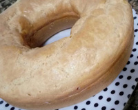 Pão de queijo ou bolo de queijo