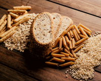 Como saber se o alimento é integral mesmo