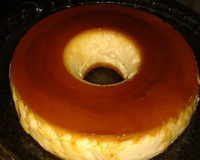 Caçarola italiana fácil