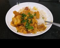 Dobradinha Nordestina