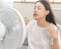 O verão ainda não chegou, mas o calor já: as dicas para deixar a casa geladinha de um jeito natural que vão te salvar em dezembro