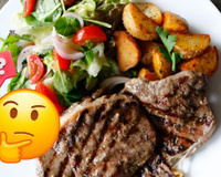 Se você sofre de diabetes, você precisa fazer isso durante as refeições pelo bem da sua saúde, segundo cientista