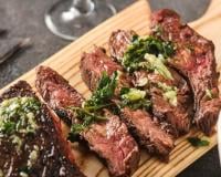 Poucos sabem, mas existe uma carne mais macia que o filé mignon que os açougues não te contam!