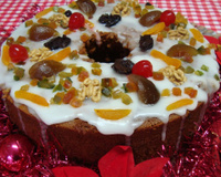 Receitas com passas para o Natal: opções doces e salgadas para ninguém botar defeito