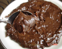 Brigadeiro