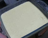 Mousse de tang
