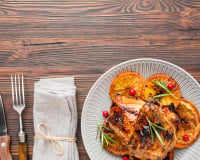 Dinâmicas de apontamento, ingrediente obrigatório e prova de eliminação surpreendente