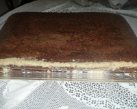Bolo de prestígio