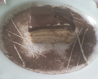 Torta Alemã