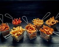É batata: aprenda como usá-la em todas as ocasiões