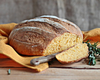 22 receitas com batata-doce do TudoGostoso