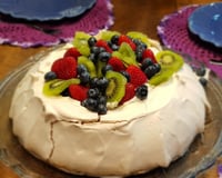 Pavlova